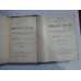 TRAITE THEORIQUE ET PRATIQUE DE DROIT CIVIL - G. BAUDRY- LACANTINERIE - 1905 - vol. 10 si 11 (des donations et testaments)
